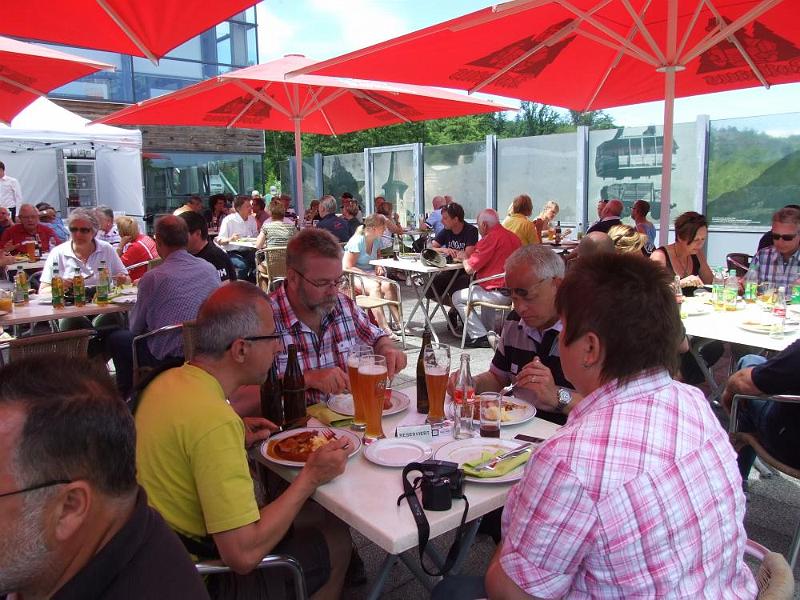 ZONDAG 16-6-2013 (176).jpg